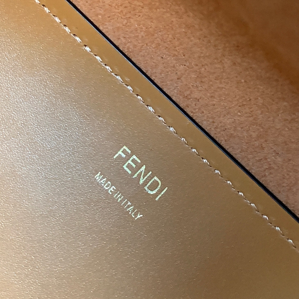 スーパーコピーブランドバッグ全体デザイン